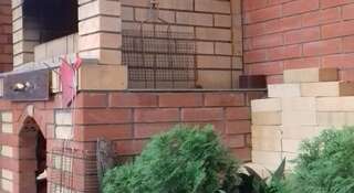 Гостиница Guest house Rim Краснодар-4